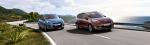 Renault Grand Scenic 2012 года